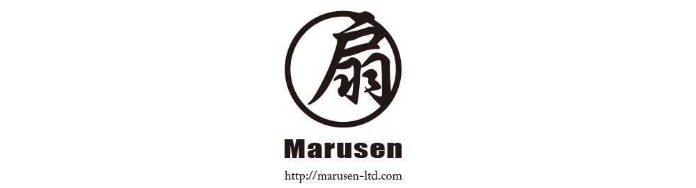 株式会社Marusen